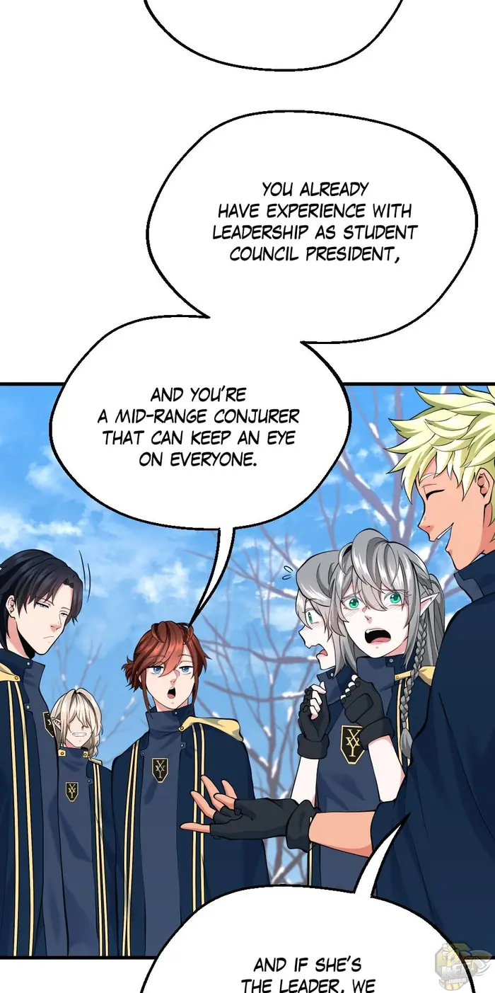 The Beginning After the End Chapter 115 image 87_optimized